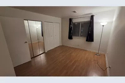 9368 Bay Colony Drive #2S, Des Plaines, IL 60016 - Photo 9