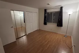 9368 Bay Colony Dr, Des Plaines, IL 60016 - Photo 9