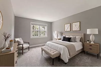 43 Foxcroft Road #43-127, Naperville, IL 60565 - Photo 27