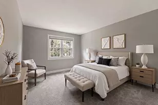 43 Foxcroft Rd, Naperville, IL 60565 - Photo 27