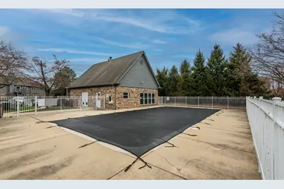 43 Foxcroft Road #43-127, Naperville, IL 60565 - Photo 33