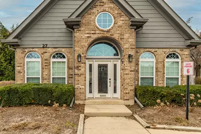 43 Foxcroft Road #43-127, Naperville, IL 60565 - Photo 31