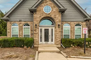 43 Foxcroft Rd, Naperville, IL 60565 - Photo 31