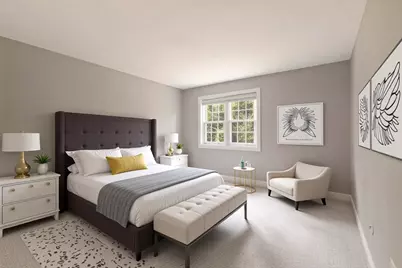 43 Foxcroft Road #43-127, Naperville, IL 60565 - Photo 21