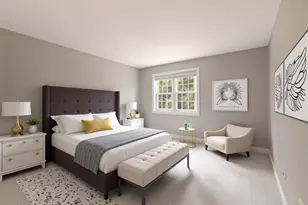 43 Foxcroft Rd, Naperville, IL 60565 - Photo 21