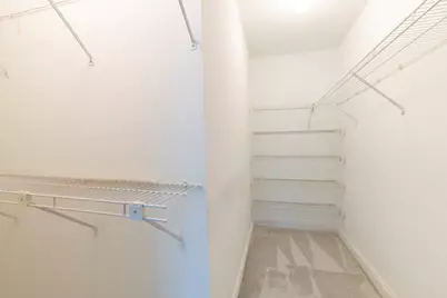 43 Foxcroft Road #43-127, Naperville, IL 60565 - Photo 23