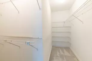 43 Foxcroft Rd, Naperville, IL 60565 - Photo 23