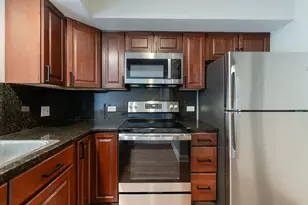 43 Foxcroft Rd, Naperville, IL 60565 - Photo 17