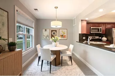 43 Foxcroft Road #43-127, Naperville, IL 60565 - Photo 13