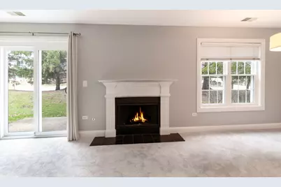 43 Foxcroft Road #43-127, Naperville, IL 60565 - Photo 11