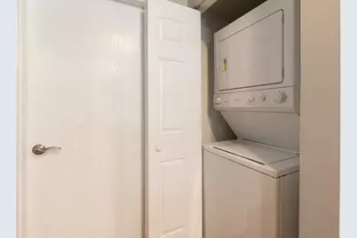 43 Foxcroft Road #43-127, Naperville, IL 60565 - Photo 19