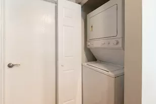 43 Foxcroft Rd, Naperville, IL 60565 - Photo 19