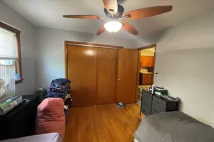 2328 N Lawndale Ave, Chicago, IL 60647 - Photo 9