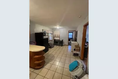 2328 N Lawndale Avenue, Chicago, IL 60647 - Photo 7