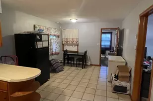 2328 N Lawndale Ave, Chicago, IL 60647 - Photo 7