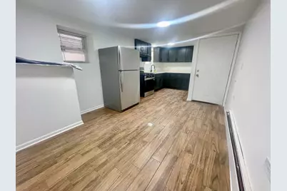 2328 N Lawndale Avenue, Chicago, IL 60647 - Photo 11