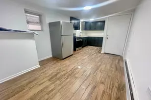 2328 N Lawndale Ave, Chicago, IL 60647 - Photo 11