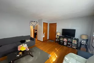 2328 N Lawndale Ave, Chicago, IL 60647 - Photo 5