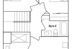 25726 W Yorkshire Dr, Plainfield, IL 60544 - Photo 23