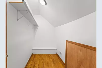 24-114 Lake Carroll Boulevard, Lake Carroll, IL 61046 - Photo 57