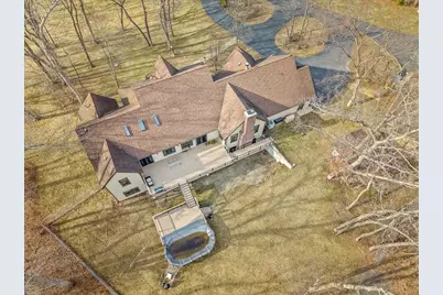 24-114 Lake Carroll Boulevard, Lake Carroll, IL 61046 - Photo 87