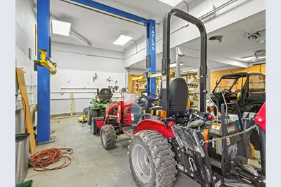 24-114 Lake Carroll Boulevard, Lake Carroll, IL 61046 - Photo 75