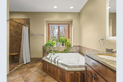 24-114 Lake Carroll Boulevard, Lake Carroll, IL 61046 - Photo 33