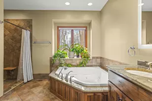 24-114 Lake Carroll Blvd, Lanark, IL 61046 - Photo 33