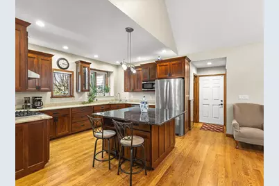 24-114 Lake Carroll Boulevard, Lake Carroll, IL 61046 - Photo 15