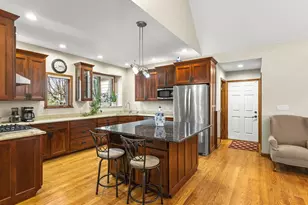 24-114 Lake Carroll Blvd, Lanark, IL 61046 - Photo 15