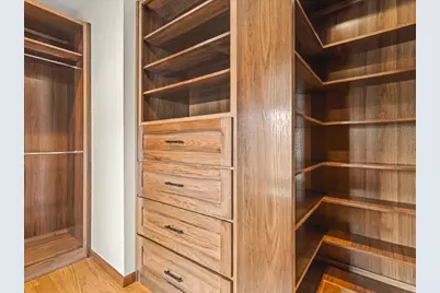 24-114 Lake Carroll Boulevard, Lake Carroll, IL 61046 - Photo 37