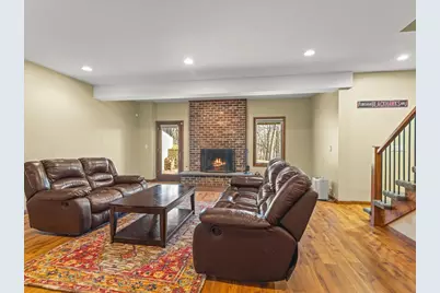 24-114 Lake Carroll Boulevard, Lake Carroll, IL 61046 - Photo 59