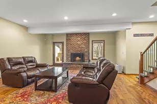 24-114 Lake Carroll Blvd, Lanark, IL 61046 - Photo 59