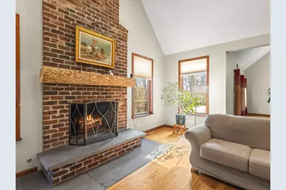 24-114 Lake Carroll Boulevard, Lake Carroll, IL 61046 - Photo 21