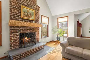 24-114 Lake Carroll Blvd, Lanark, IL 61046 - Photo 21