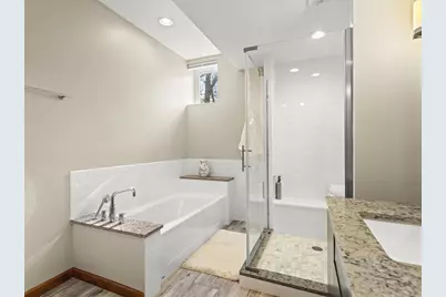 24-114 Lake Carroll Boulevard, Lake Carroll, IL 61046 - Photo 73