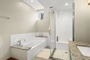 24-114 Lake Carroll Blvd, Lanark, IL 61046 - Photo 73