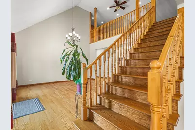 24-114 Lake Carroll Boulevard, Lake Carroll, IL 61046 - Photo 23