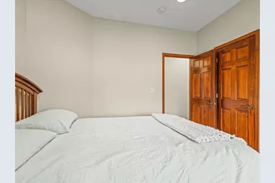 24-114 Lake Carroll Boulevard, Lake Carroll, IL 61046 - Photo 39