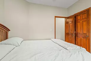 24-114 Lake Carroll Blvd, Lanark, IL 61046 - Photo 39