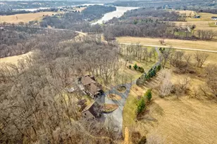 24-114 Lake Carroll Blvd, Lanark, IL 61046 - Photo 3