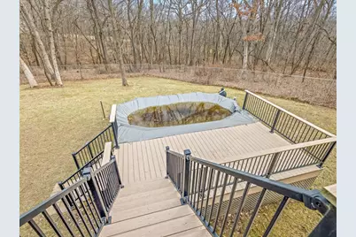 24-114 Lake Carroll Boulevard, Lake Carroll, IL 61046 - Photo 81