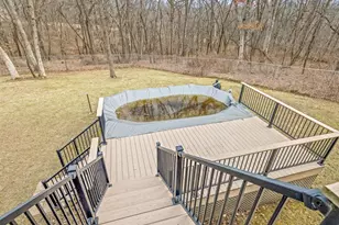 24-114 Lake Carroll Blvd, Lanark, IL 61046 - Photo 81