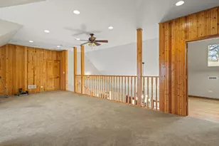 24-114 Lake Carroll Blvd, Lanark, IL 61046 - Photo 51