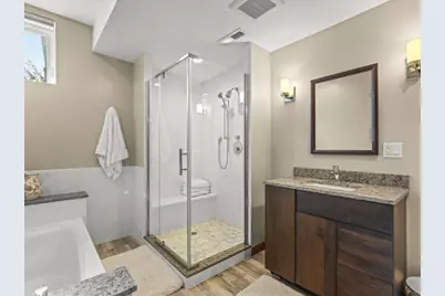 24-114 Lake Carroll Boulevard, Lake Carroll, IL 61046 - Photo 71