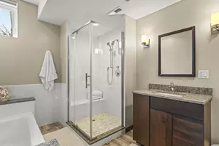 24-114 Lake Carroll Blvd, Lanark, IL 61046 - Photo 71