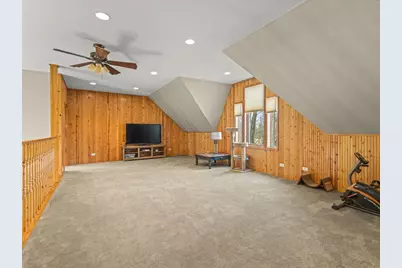 24-114 Lake Carroll Boulevard, Lake Carroll, IL 61046 - Photo 49