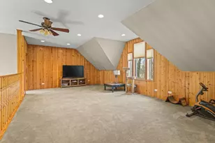 24-114 Lake Carroll Blvd, Lanark, IL 61046 - Photo 49