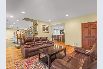 24-114 Lake Carroll Boulevard, Lake Carroll, IL 61046 - Photo 61