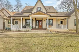 24-114 Lake Carroll Blvd, Lanark, IL 61046 - Photo 7